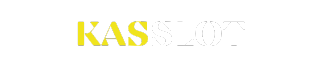 Kasslot